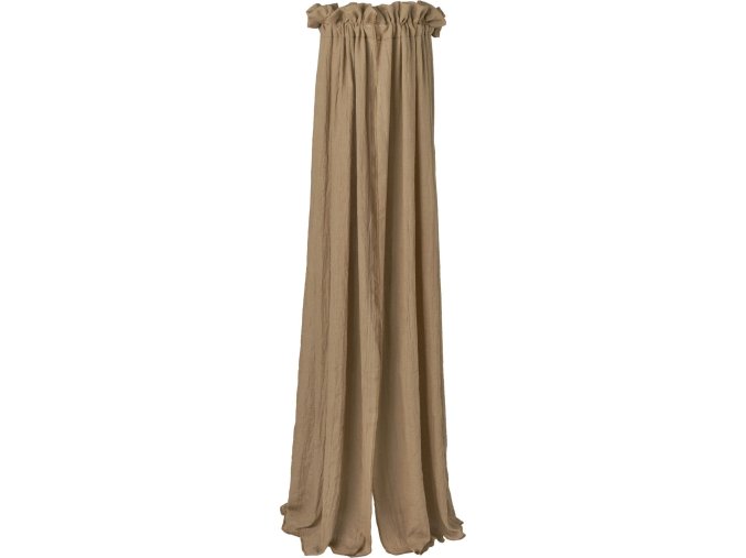 cf12cb037344d9681df6c37f3ead6640