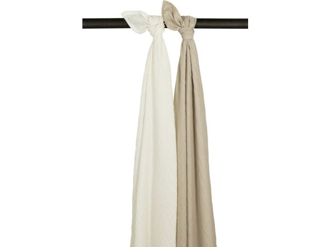 e3967bbf47e4c0f0e5b2c26aad9123f3