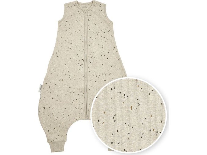 6f56bd9d1ec363d6307d6813526109ad