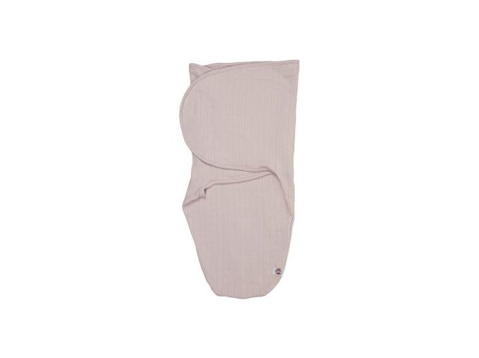 LODGER Bundler Solid Powder