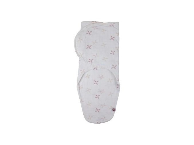 LODGER Bundler Solid Matcha Rose