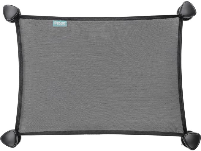 ZOPA Ibilní sluneční clona do auta (Varianta Flex)
