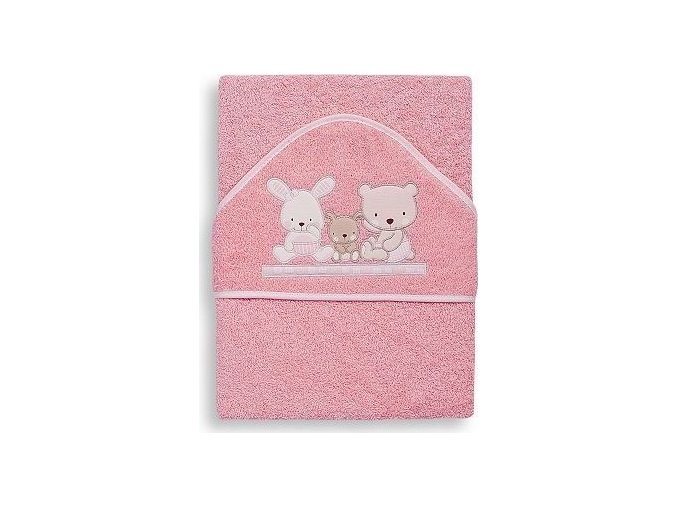 detail g 802 01080r 1