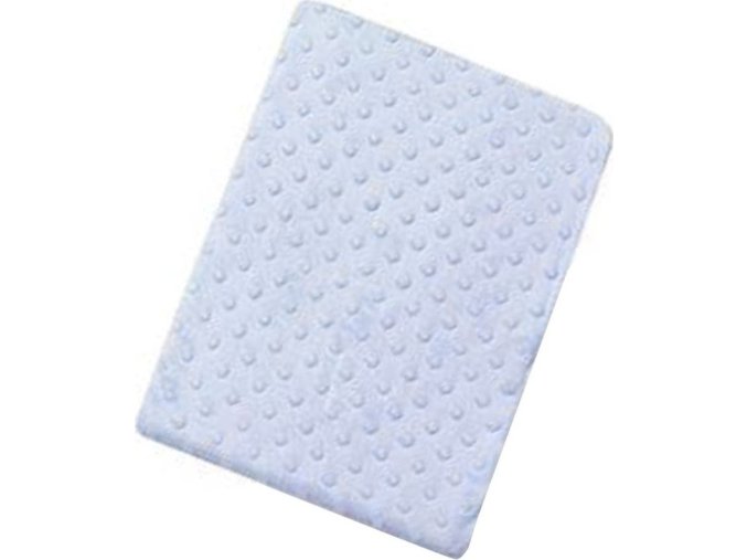 detail g 912 00881m 1