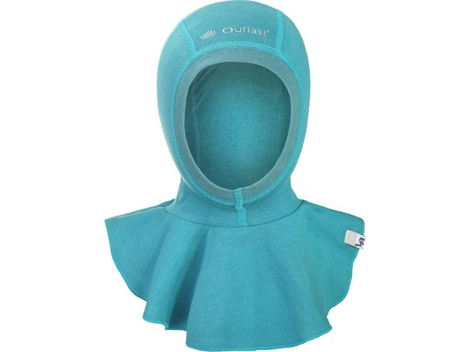 Little Angel kukla smyk Outlast® - tm.tyrkys