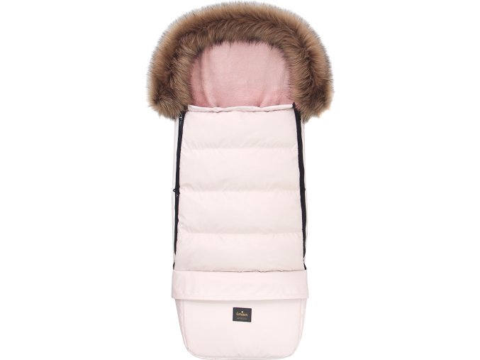 m66cef878abffd fusak combi soft sweet pink 1 e