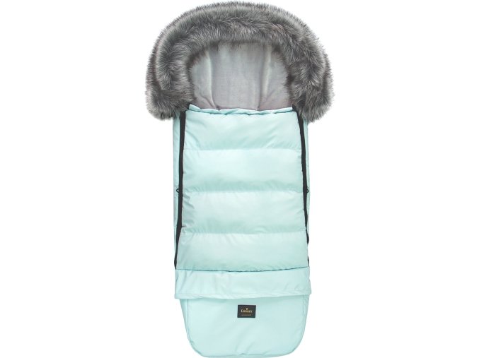 c66d6fb1abecee fusak combi soft light blue 1 e