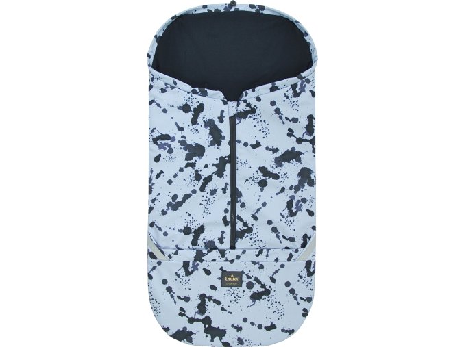 w66bdefc939c46 fusak 2v1 cocoon softshell blue splash 1 e