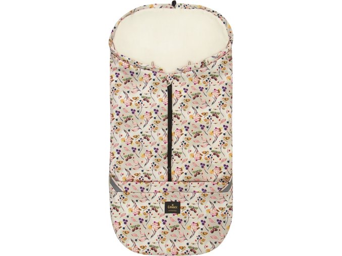 x66d8534eca7e6 fusak 2v1 cocoon softshell autumn berries 1 e