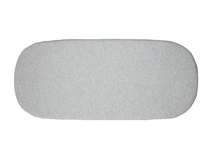  (Barva Grey Melange)