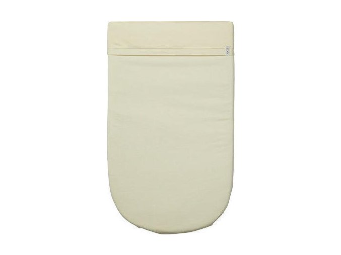  (Barva Off white)