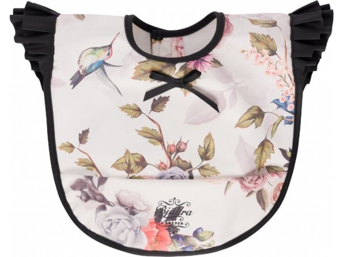 e93aaef6d3b8ada332597cfb505471e0