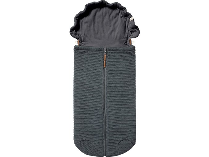  (Barva Anthracite)