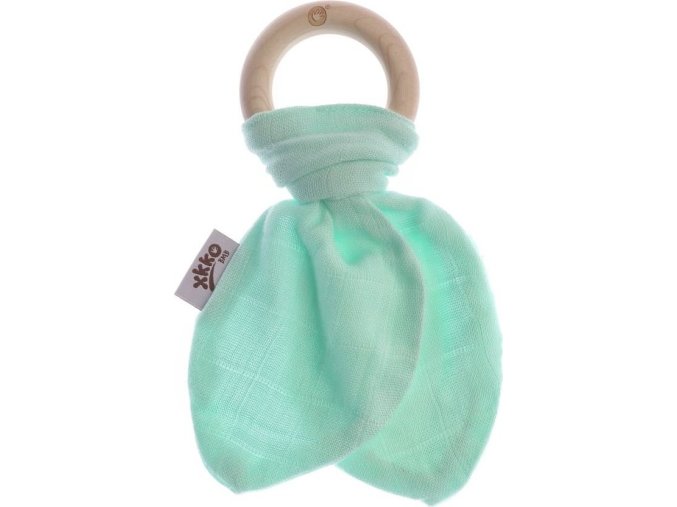 xkko bmb kous tko l stky colours mint
