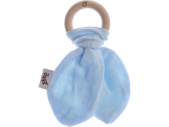 xkko bmb kous tko l stky colours baby blue