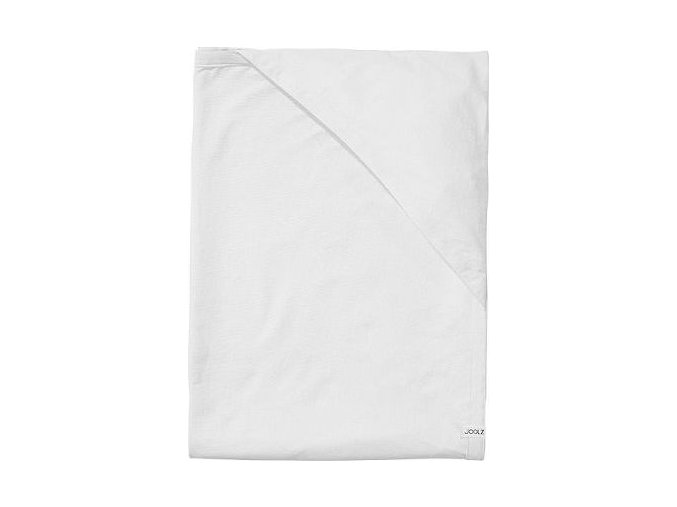  (Barva Natural white)