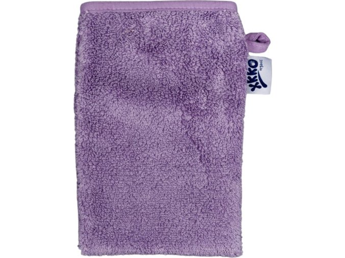 xkko org bath gloves lavender aura 8594216382828 m