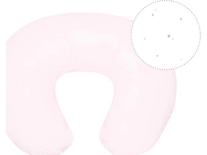 41304060060KB uncompressed