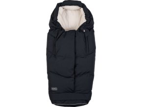 Voksi Voksi City North black cream (Varianta Voksi City North black cream)