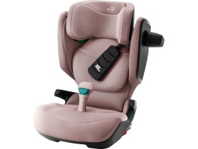 BRITAX Autosedačka Kidfix Pro Style 2025