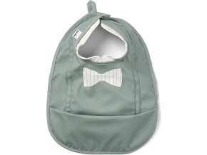 Bryndák Elodie Details - Pebble Green