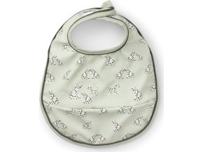 Bryndák Elodie Details - Darling Dalmatians