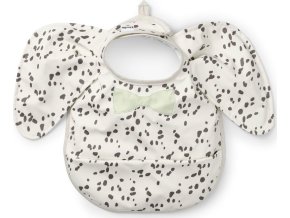 Bryndák Elodie Details - Dalmatian Dots