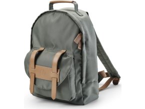 Batoh MIDI Elodie Details - Hazy Jade