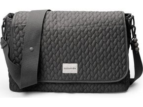 detail 3402800gr 1