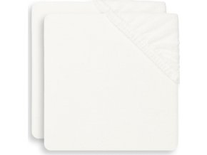 2550 503 66041 66042 uncompressed