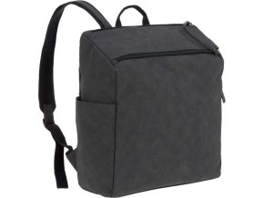 Lässig FAMILY Tender Backpack anthracite