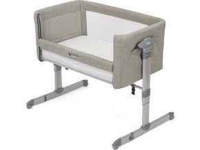 8d57520651676293612314aa601ee7cf