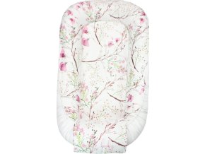 vyr 2136 Hnizdecko PINK TWINGS a