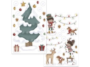 126282LD uncompressed