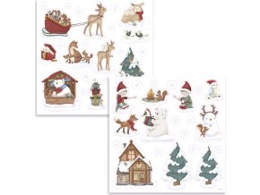 126275LD uncompressed