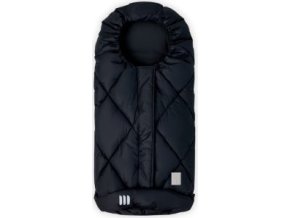 LEOKID Fusak Classic Black