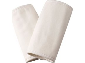 detail g 924 tp108nl 1