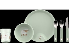 108041065399LD uncompressed