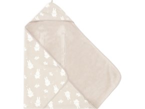 Jollein Zavinovačka Miffy Nougat