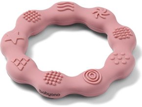 825 02 BO