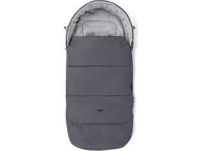 Joolz Universal fusakí | Stone grey