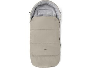 Joolz Universal fusak | Sage green