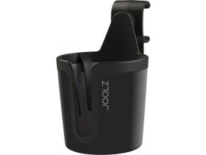 JOOLZ | Uni Držadlo na nápoj l BLACK