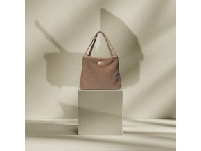detail 560300 0