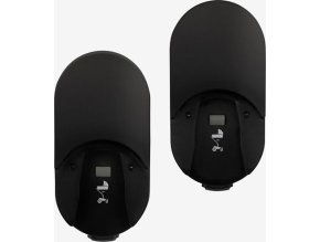 Joolz Hub² l Set adaptérů pro vyvýšení hlubokého dílu