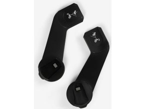 Joolz Hub² l Set adaptérů pro autosedačku