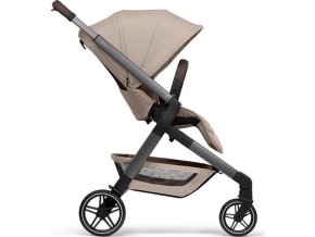 Joolz Hub²  l Sandy taupe