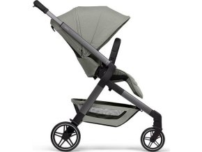 Joolz Hub²  l Sage green