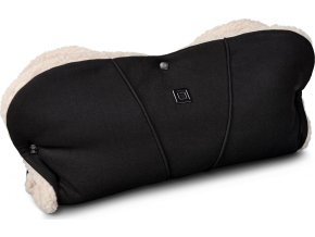  (Barva Onyx Black)