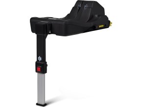 Moon ISOFIX BASE pro COSMO 2.0